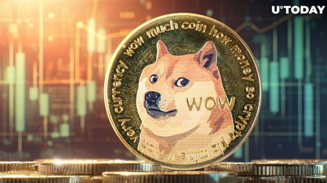 dogecoin no lose manual bet